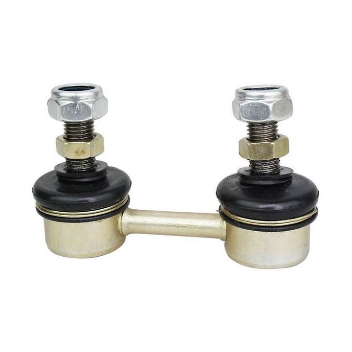 šarnyro stabilizatorius DENCKERMANN D140157