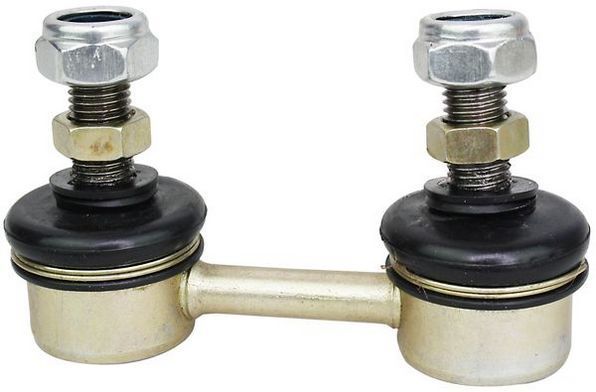 šarnyro stabilizatorius DENCKERMANN D140157