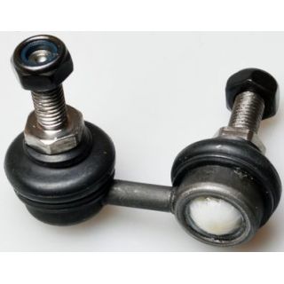 šarnyro stabilizatorius DENCKERMANN D140214