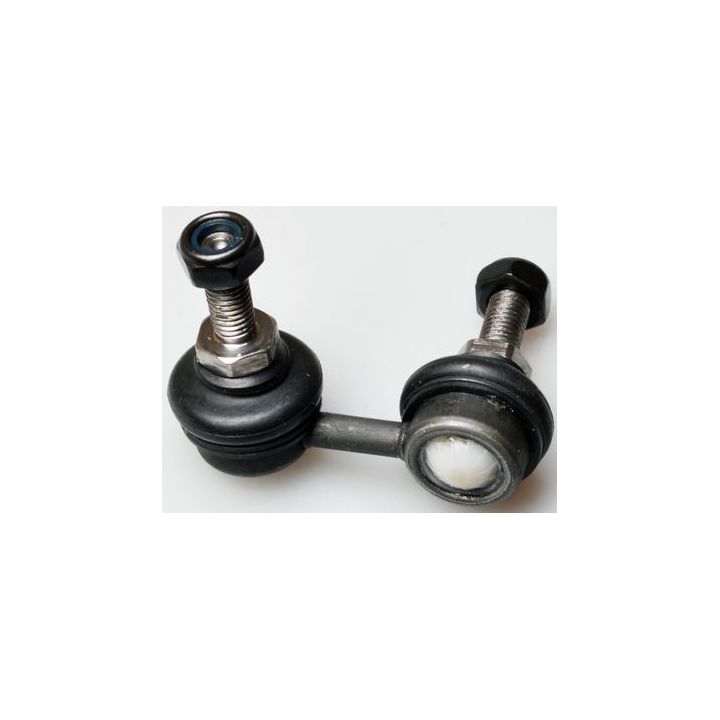 šarnyro stabilizatorius DENCKERMANN D140214