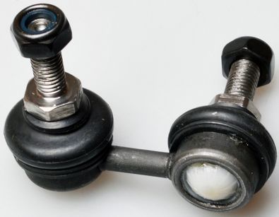 šarnyro stabilizatorius DENCKERMANN D140214