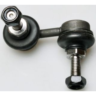 šarnyro stabilizatorius DENCKERMANN D140215