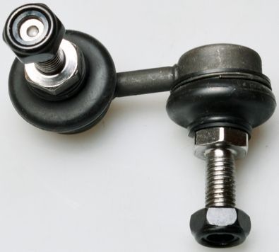 šarnyro stabilizatorius DENCKERMANN D140215