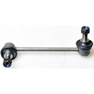 šarnyro stabilizatorius DENCKERMANN D140218