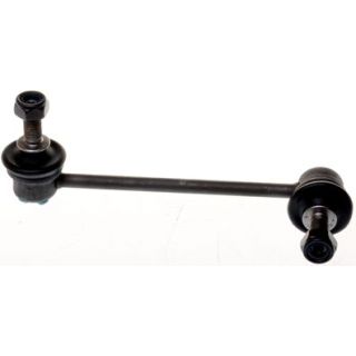 šarnyro stabilizatorius DENCKERMANN D140219