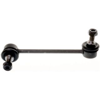 šarnyro stabilizatorius DENCKERMANN D140221