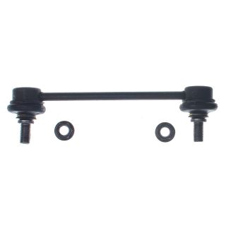 šarnyro stabilizatorius DENCKERMANN D140224