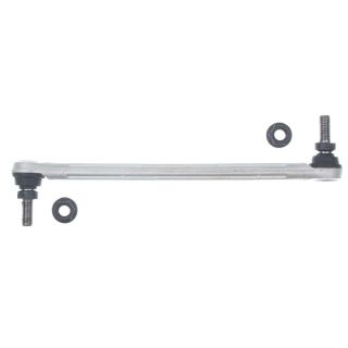 šarnyro stabilizatorius DENCKERMANN D140228