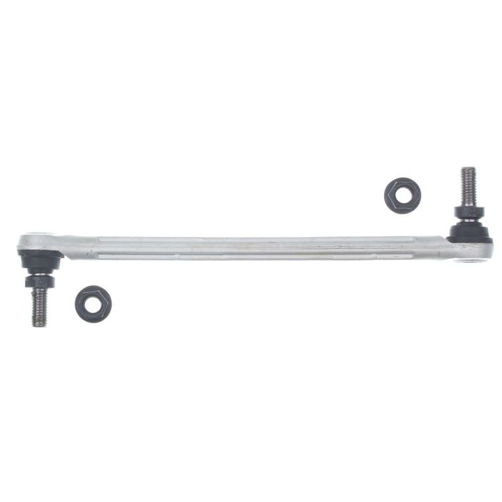 šarnyro stabilizatorius DENCKERMANN D140228