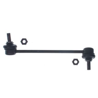 šarnyro stabilizatorius DENCKERMANN D140235