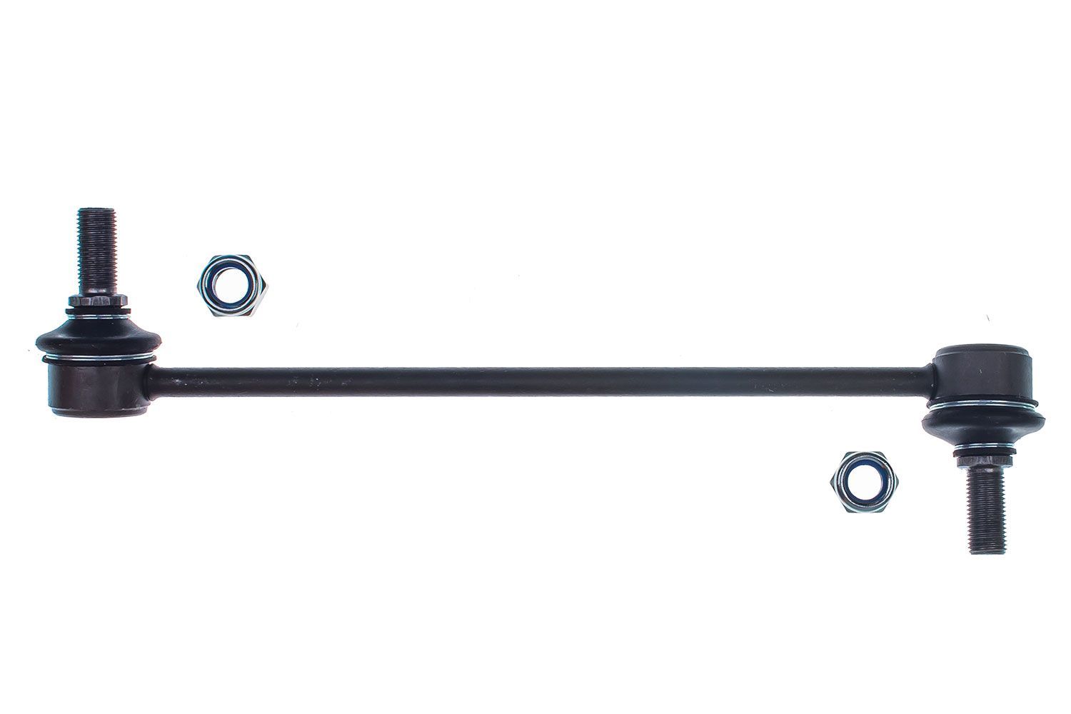 šarnyro stabilizatorius DENCKERMANN D140237