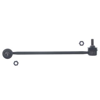 šarnyro stabilizatorius DENCKERMANN D140238