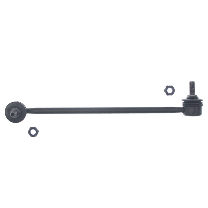 šarnyro stabilizatorius DENCKERMANN D140238