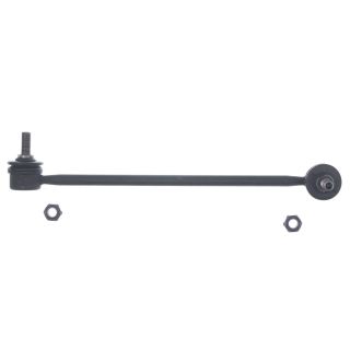 šarnyro stabilizatorius DENCKERMANN D140239