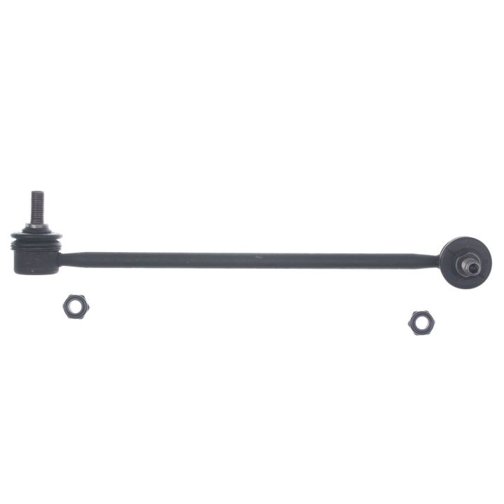 šarnyro stabilizatorius DENCKERMANN D140239