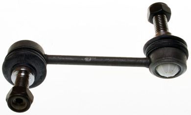 šarnyro stabilizatorius DENCKERMANN D140244