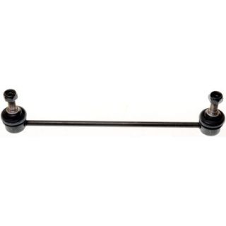 šarnyro stabilizatorius DENCKERMANN D140251