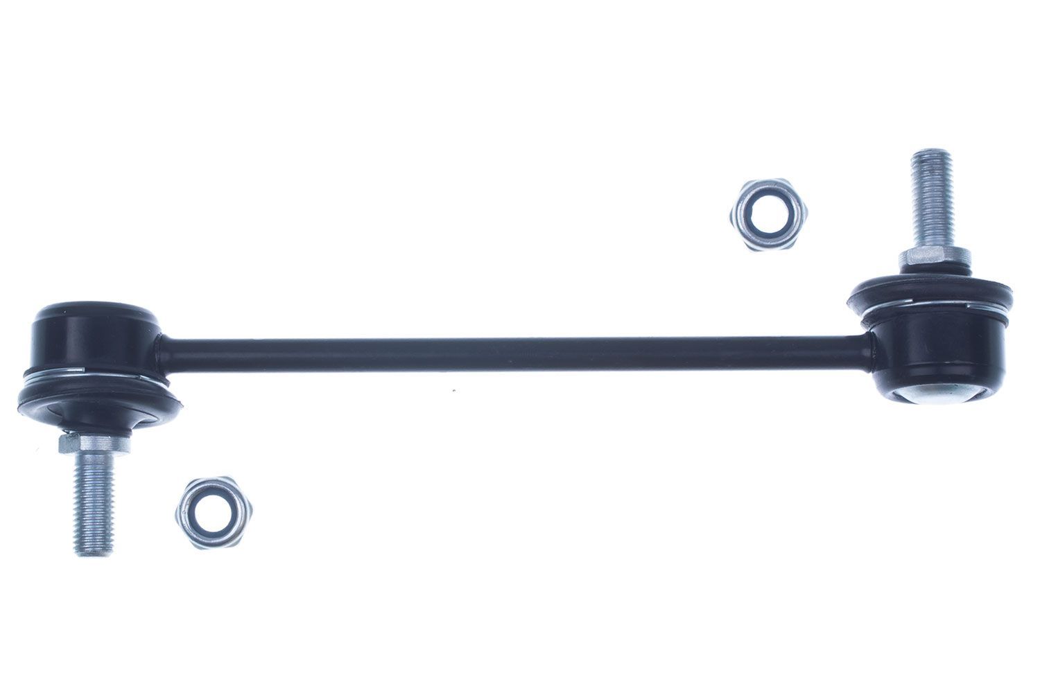 šarnyro stabilizatorius DENCKERMANN D140254