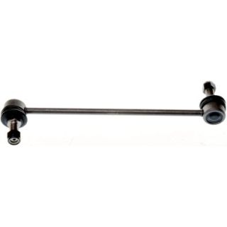 šarnyro stabilizatorius DENCKERMANN D140257