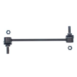 šarnyro stabilizatorius DENCKERMANN D140262