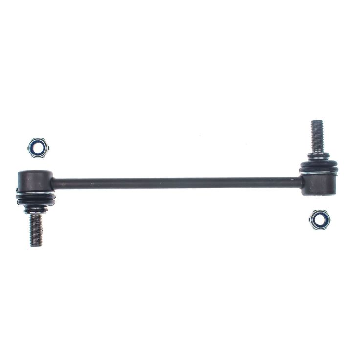 šarnyro stabilizatorius DENCKERMANN D140262