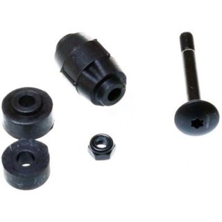 šarnyro stabilizatorius DENCKERMANN D140272