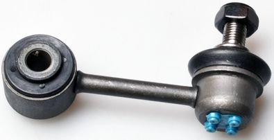 šarnyro stabilizatorius DENCKERMANN D140274