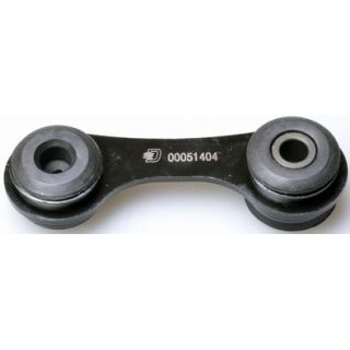 šarnyro stabilizatorius DENCKERMANN D140275