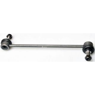 šarnyro stabilizatorius DENCKERMANN D140277