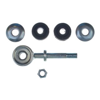 šarnyro stabilizatorius DENCKERMANN D140291