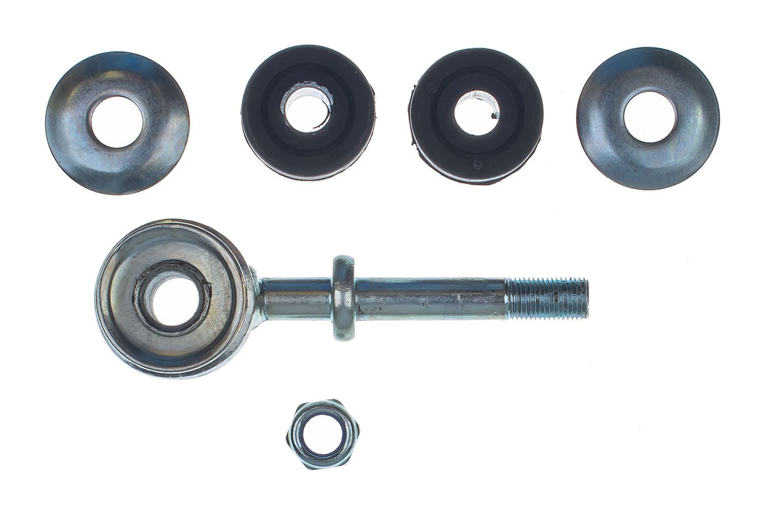 šarnyro stabilizatorius DENCKERMANN D140291