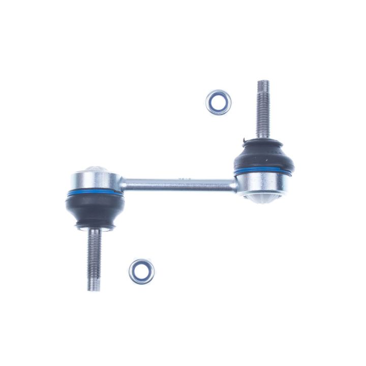 šarnyro stabilizatorius DENCKERMANN D140292