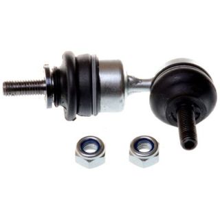 šarnyro stabilizatorius DENCKERMANN D140293