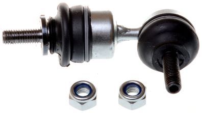 šarnyro stabilizatorius DENCKERMANN D140293