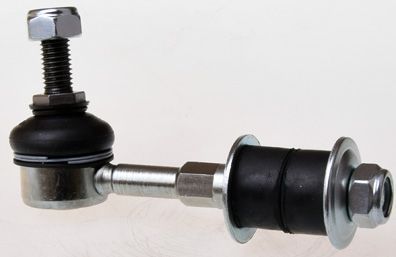šarnyro stabilizatorius DENCKERMANN D140310