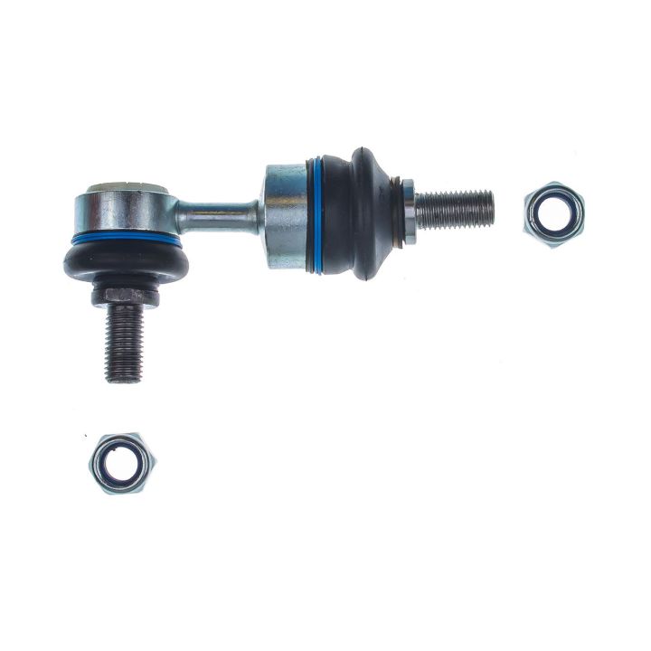 šarnyro stabilizatorius DENCKERMANN D140314