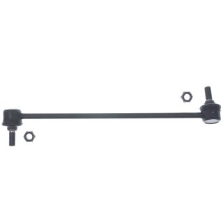 šarnyro stabilizatorius DENCKERMANN D140351