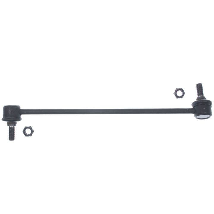 šarnyro stabilizatorius DENCKERMANN D140351