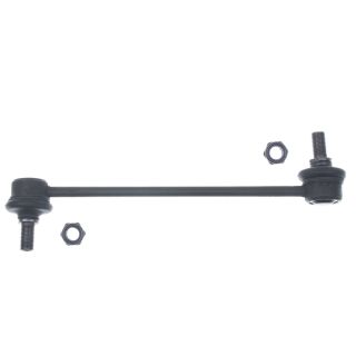 šarnyro stabilizatorius DENCKERMANN D140354