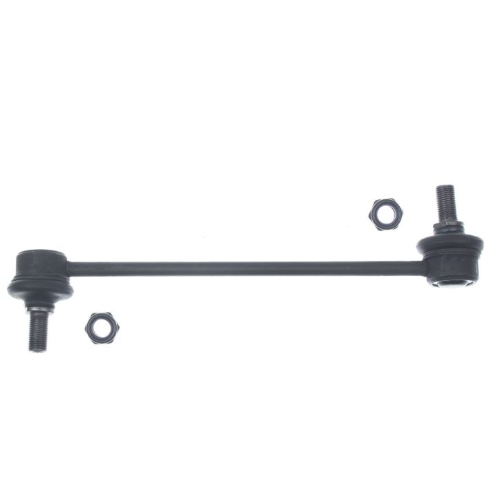 šarnyro stabilizatorius DENCKERMANN D140354