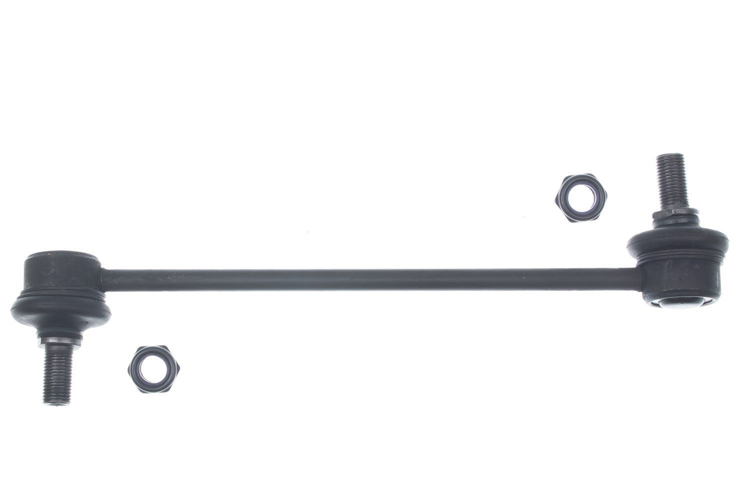 šarnyro stabilizatorius DENCKERMANN D140354