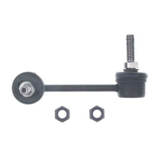 šarnyro stabilizatorius DENCKERMANN D140368