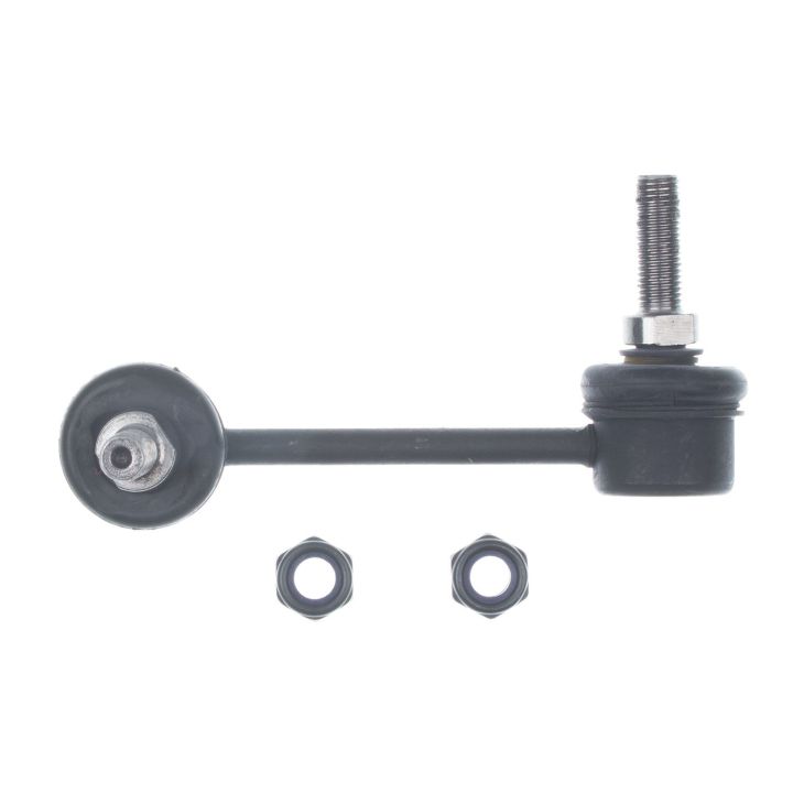 šarnyro stabilizatorius DENCKERMANN D140368