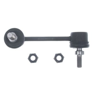 šarnyro stabilizatorius DENCKERMANN D140369