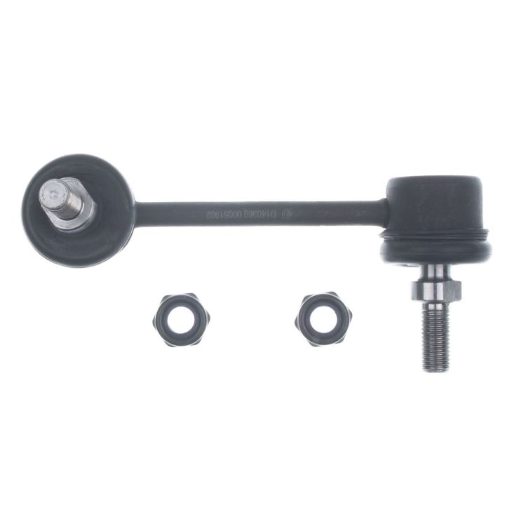 šarnyro stabilizatorius DENCKERMANN D140369