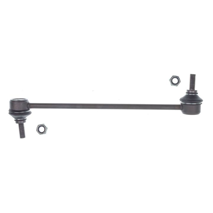 šarnyro stabilizatorius DENCKERMANN D140377