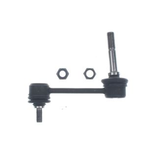 šarnyro stabilizatorius DENCKERMANN D140388