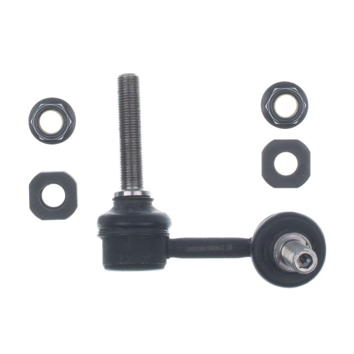 šarnyro stabilizatorius DENCKERMANN D140389