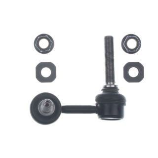 šarnyro stabilizatorius DENCKERMANN D140390