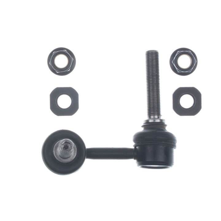 šarnyro stabilizatorius DENCKERMANN D140390